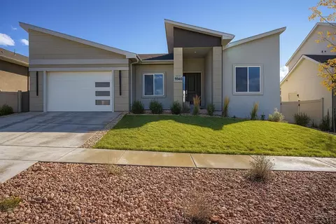 1910 Cuchara, Pueblo, CO 81001