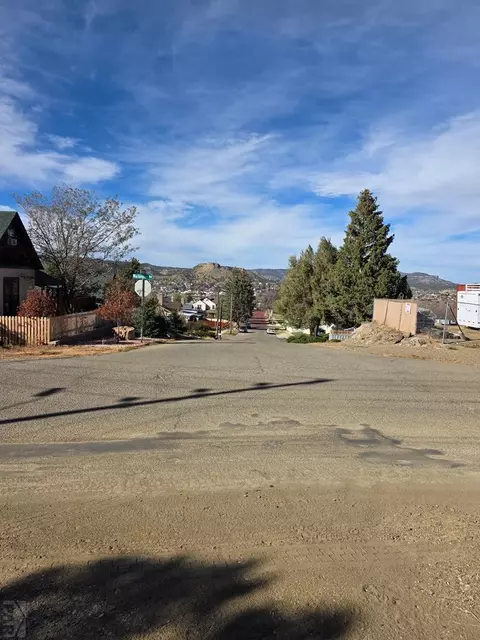 tbd W Washington Ave, Trinidad, CO 81082