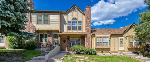 6737 Overland, Colorado Springs, CO 80919