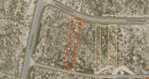 152 W Idaho Springs Dr, Pueblo West, CO 81007
