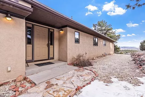 1301 Pheasant Loop, Westcliffe, CO 81252 photo 4