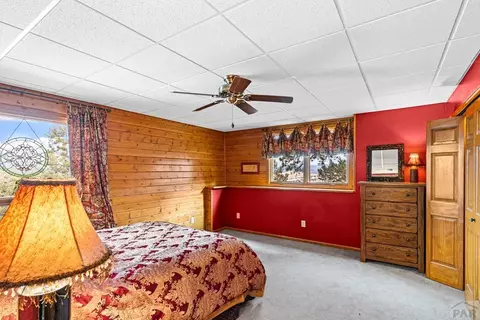 1301 Pheasant Loop, Westcliffe, CO 81252 photo 21