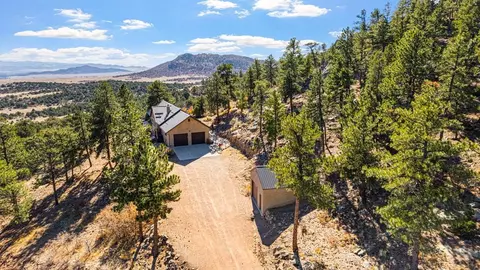1301 Pheasant Loop, Westcliffe, CO 81252 photo 27