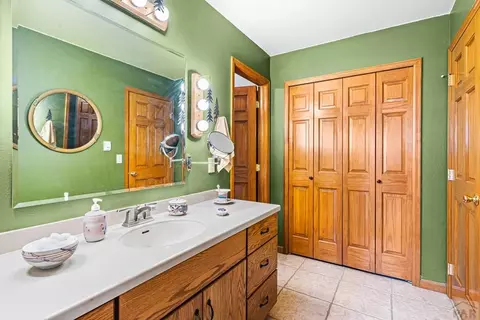 1301 Pheasant Loop, Westcliffe, CO 81252 photo 12