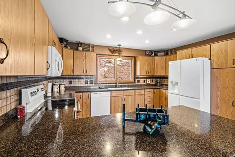 1301 Pheasant Loop, Westcliffe, CO 81252 photo 10