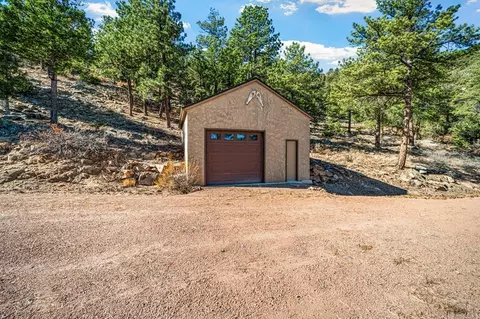 1301 Pheasant Loop, Westcliffe, CO 81252 photo 26