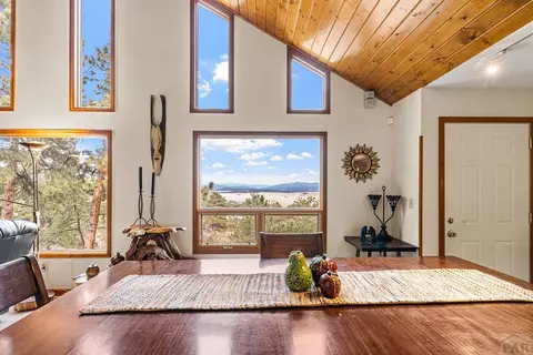1301 Pheasant Loop, Westcliffe, CO 81252 photo 8