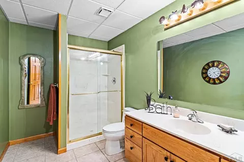 1301 Pheasant Loop, Westcliffe, CO 81252 photo 19