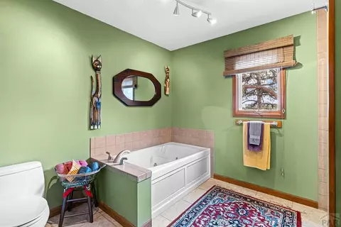 1301 Pheasant Loop, Westcliffe, CO 81252 photo 13