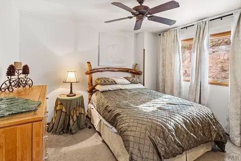1301 Pheasant Loop, Westcliffe, CO 81252 photo 15