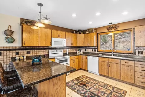 1301 Pheasant Loop, Westcliffe, CO 81252 photo 9