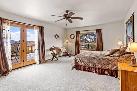 1301 Pheasant Loop, Westcliffe, CO 81252 photo 11