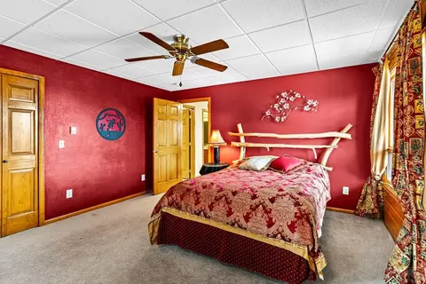 1301 Pheasant Loop, Westcliffe, CO 81252 photo 20