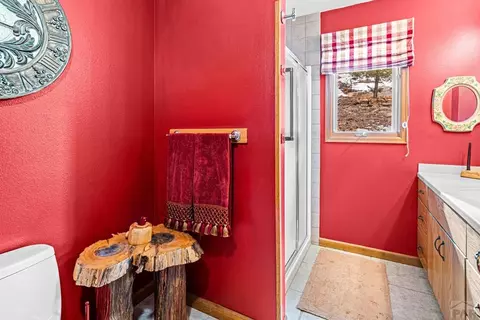 1301 Pheasant Loop, Westcliffe, CO 81252 photo 16
