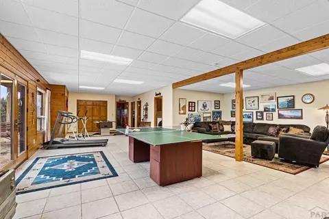 1301 Pheasant Loop, Westcliffe, CO 81252 photo 18