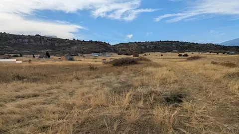lot243 Granada Dr, Colorado City, CO 81019