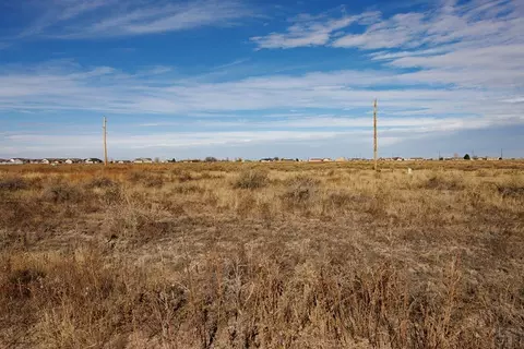 869 E Snyder, Pueblo West, CO 81007
