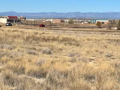 448 S Joe Martinez Blvd, Pueblo West, CO 81007