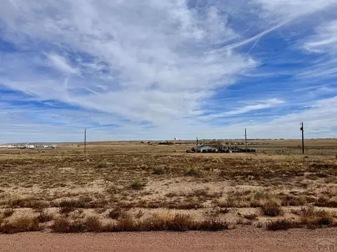 1574 E Heather Pl, Pueblo West, CO 81007