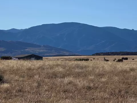 tbd Lot 14 Pope Valley Ranch Rd, Pueblo, CO 81005