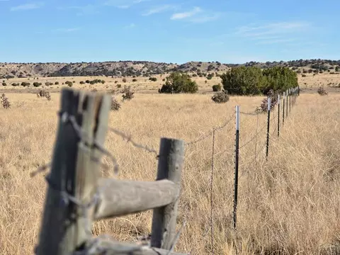 tbd Lot 12 Pope Valley Ranch Rd, Pueblo, CO 81005