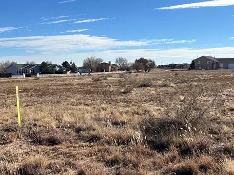 1488 E Platteville Blvd, Pueblo, CO 81007