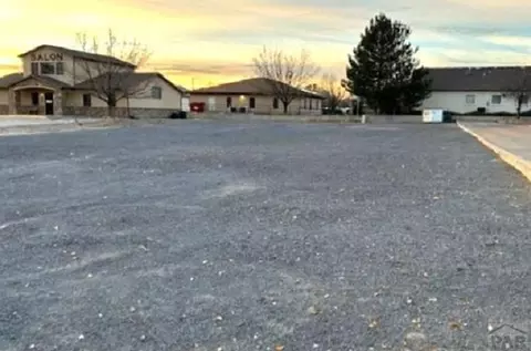 tbd 5 Ivywood Ln, Pueblo, CO 81005