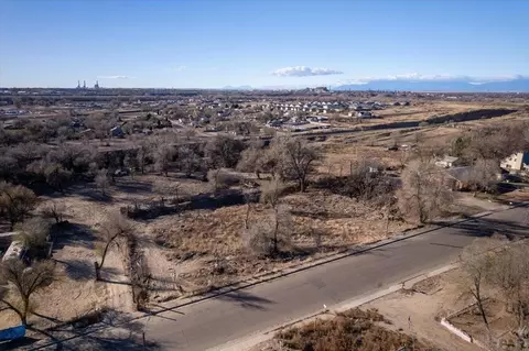 tbd E Beech St, Pueblo, CO 81001
