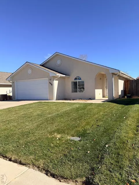 5028 Sage St, Pueblo, CO 81005