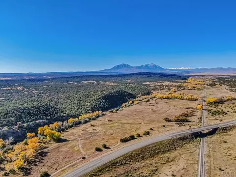 21134 Us 160, Walsenburg, CO 81089