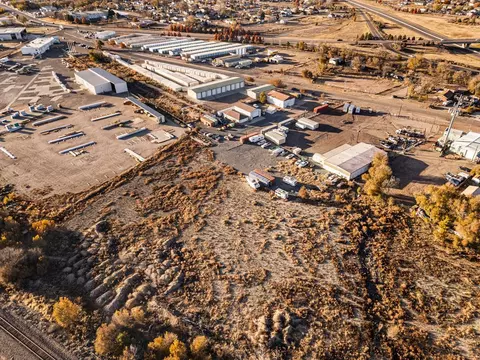 2908 12 E 4th St, Pueblo, CO 10003