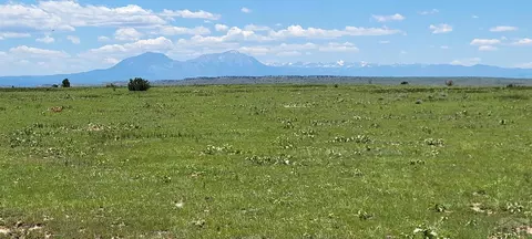 tbd Turkey Rdg E, Walsenburg, CO 81089