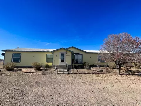 1000 Kenilworth Ave, La Junta, CO 81050