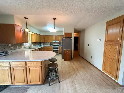 910 S 10th St, Lamar, CO 81052 photo 13
