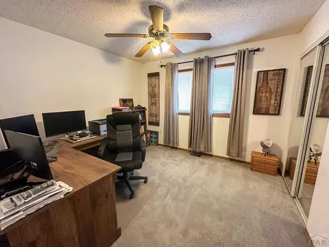 910 S 10th St, Lamar, CO 81052 photo 20
