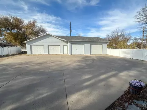 910 S 10th St, Lamar, CO 81052 photo 6
