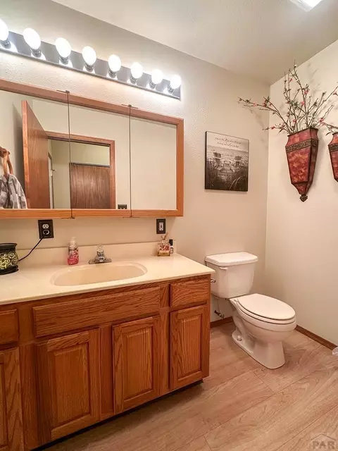 910 S 10th St, Lamar, CO 81052 photo 15
