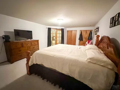 910 S 10th St, Lamar, CO 81052 photo 35