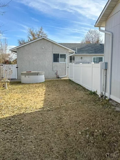 910 S 10th St, Lamar, CO 81052 photo 4