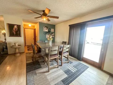 910 S 10th St, Lamar, CO 81052 photo 14