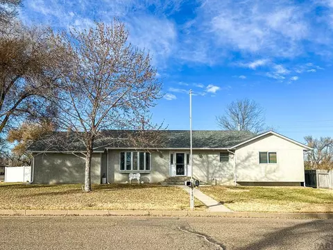 910 S 10th St, Lamar, CO 81052 photo 1