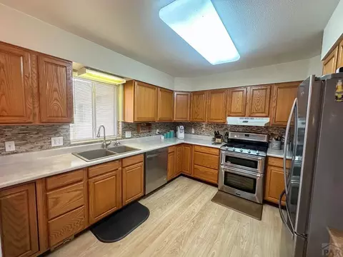 910 S 10th St, Lamar, CO 81052 photo 10