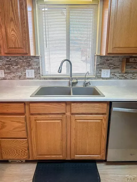 910 S 10th St, Lamar, CO 81052 photo 12