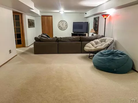 910 S 10th St, Lamar, CO 81052 photo 34