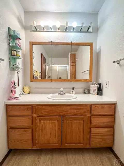 910 S 10th St, Lamar, CO 81052 photo 26