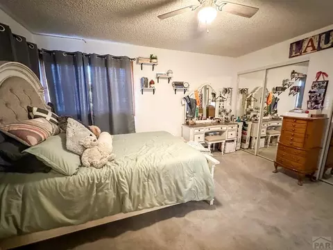 910 S 10th St, Lamar, CO 81052 photo 22