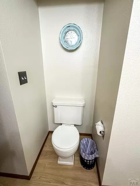 910 S 10th St, Lamar, CO 81052 photo 18