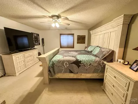 910 S 10th St, Lamar, CO 81052 photo 29