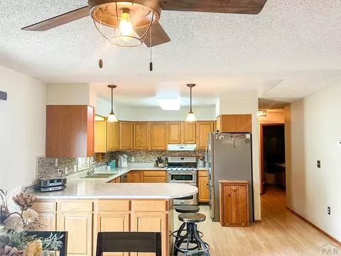 910 S 10th St, Lamar, CO 81052 photo 11