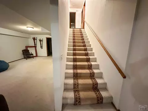 910 S 10th St, Lamar, CO 81052 photo 39